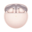 EAN 6942103164798 - Huawei FreeBuds 7i Auriculares True Wireless Stereo (TWS) Dentro de oído Llamadas/Música Bluetooth Rosa imagen 1