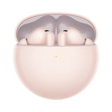 EAN 6942103164798 - Huawei FreeBuds 7i Auriculares True Wireless Stereo (TWS) Dentro de oído Llamadas/Música Bluetooth Rosa imagen 1