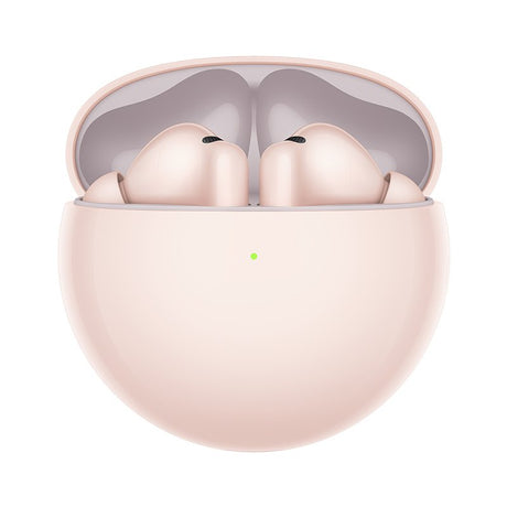 EAN 6942103164798 - Huawei FreeBuds 7i Auriculares True Wireless Stereo (TWS) Dentro de oído Llamadas/Música Bluetooth Rosa imagen 1