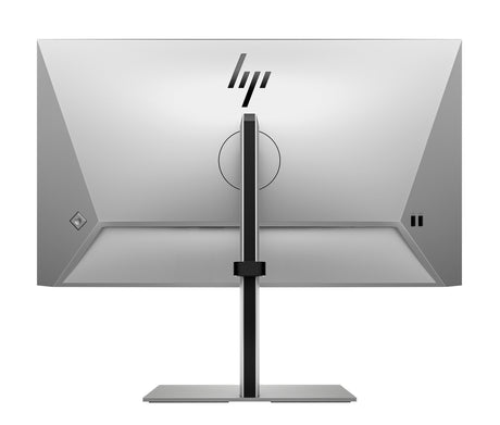 EAN 5715063475935 - HP Series 7 Pro 23.8 inch FHD Monitor - 724pf pantalla para PC 60,5 cm (23.8") 1920 x 1080 Pixeles Full H imagen 9