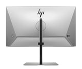 EAN 5715063476055 - HP Series 7 Pro 724pf pantalla para PC 60,5 cm (23.8") 1920 x 1080 Pixeles Full HD LCD Plata imagen 9