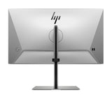 Series 7 Pro 23.8 Inch Fhd  Monitor - 724pf Computer