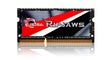 EAN 4719692000026 - G.Skill Ripjaws F3-1600C9D-16GRSL módulo de memoria 16 GB 2 x 8 GB DDR3L imagen 1