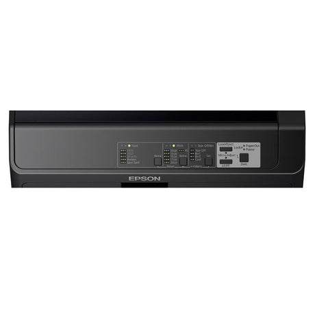 EAN 8715946634487 - Epson FX-890II impresora de matriz de punto 240 x 144 DPI 612 carácteres por segundo imagen 7