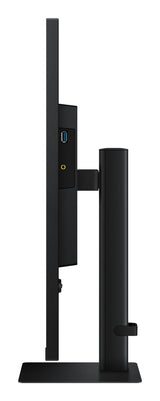 EAN 8806095541969 - Samsung S70D pantalla para PC 81,3 cm (32") 3840 x 2160 Pixeles 4K Ultra HD LED Negro imagen 5