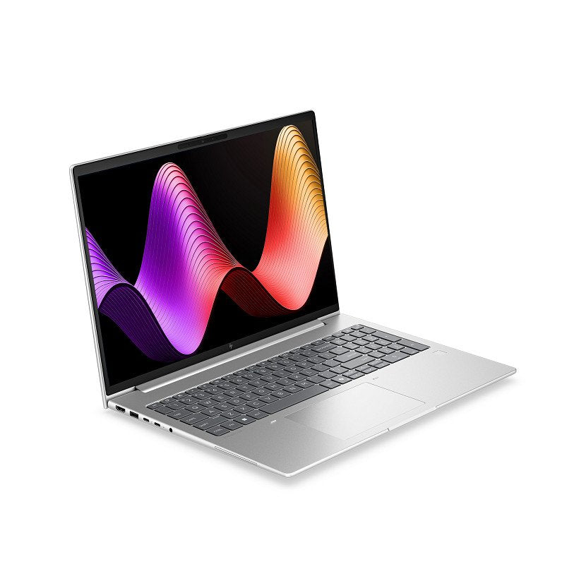 EAN 0826581572718 - HP EliteBook 6 G2i 16 inch Notebook AI PC Wolf Pro Security Edition Intel Core 7 350 Portátil 40,6 cm (16 imagen 7