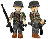 EAN 5902251025939 - COBI Flakpanzer IV Wirbelwind - Executive Edition imagen 9