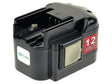 EAN 5055190180433 - 2-Power PTH0119A cargador y batería cargable imagen 1