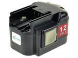 EAN 5055190180433 - 2-Power PTH0119A cargador y batería cargable imagen 1