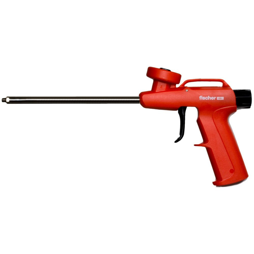 EAN 4006209624005 - Fischer 62400 pistola de calafateo imagen 1