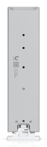 EAN 810084699294 - Ubiquiti UACC-SSD-Tray M.2 imagen 9