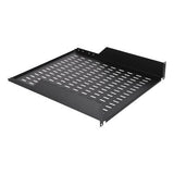 EAN 5420016845368 - LOGON RAS215BL accesorio de bastidor Cajón metálico para rack imagen 1