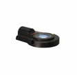 EAN 5706998900333 - Honeywell AP-100BT-07N accesorio para lector de código de barras imagen 1