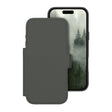 EAN 5711428066879 - dbramante1928 Lynge MS ICON funda para teléfono móvil Folio Verde imagen 1