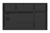 Viewboard 41 Serie Touchscreen 65inch Uhd, Android 16 Edla, Ir 450 Nits, 2x20w + Sub 15w + 8 Array Mic, 3 X Usb-C 8/128gb, 8-Core C