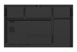 EAN 0766907038934 - Viewsonic IFP6541 pizarra blanca interactiva 165,1 cm (65") 3840 x 2160 Pixeles Pantalla táctil Negro imagen 5