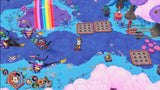EAN 5060968303532 - GameMill Entertainment NickToons and the Dice of Destiny imagen 4