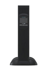 EAN 4026908003628 - ONLINE USV-Systeme ZINTO 1000 sistema de alimentación ininterrumpida (UPS) Línea interactiva 1 kVA 900 W  imagen 3