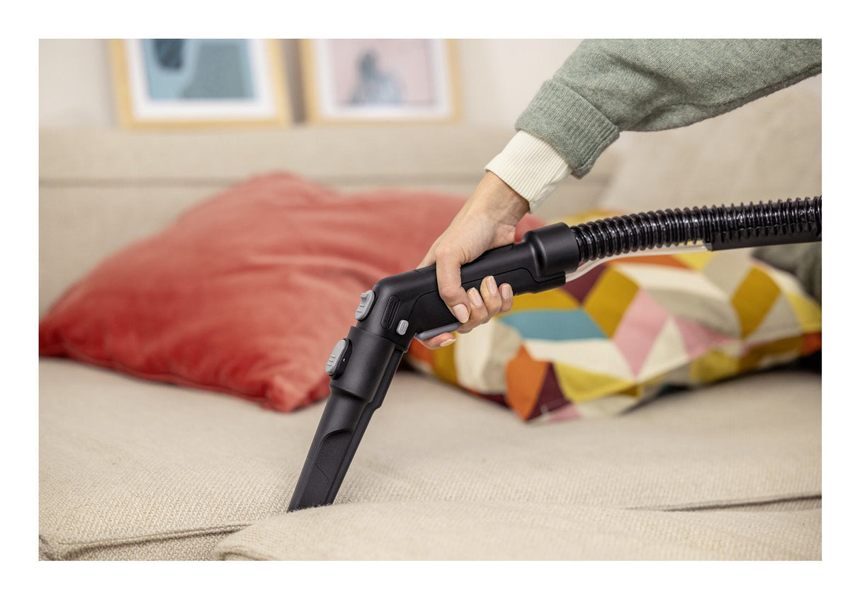 Kärcher 2.863-360.0 Accesorio Y Suministro De Vacío Universal Boquilla Estrecha