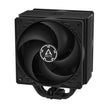EAN 4895213704144 - ARCTIC Freezer 36 Procesador Refrigerador de aire 12 cm Negro 1 pieza(s) imagen 1