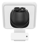 EAN 194644269005 - Eufy eufyCam S4 Bala (forma) Cámara de seguridad IP Exterior 3840 x 2160 Pixeles Techo/pared imagen 9
