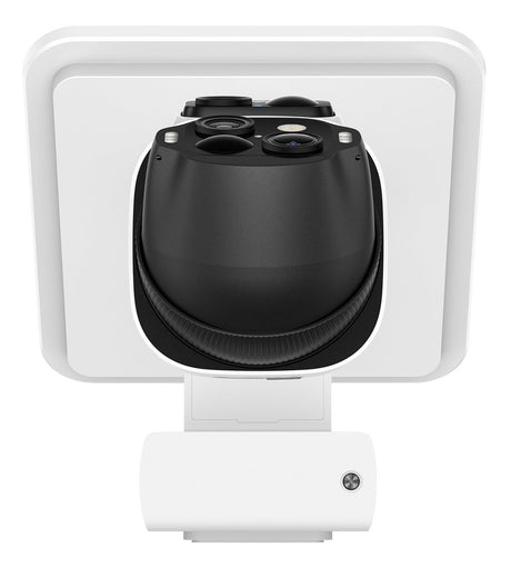 EAN 194644269005 - Eufy eufyCam S4 Bala (forma) Cámara de seguridad IP Exterior 3840 x 2160 Pixeles Techo/pared imagen 9