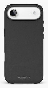 EAN 4251483655904 - Vonmählen ELC00017 funda para teléfono móvil 16,5 cm (6.5") Negro imagen 1