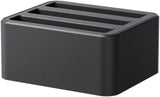 EAN 6970357856725 - Insta360 CINSBBMJ cargador de batería Batería para cámara de acción deportiva USB imagen 2