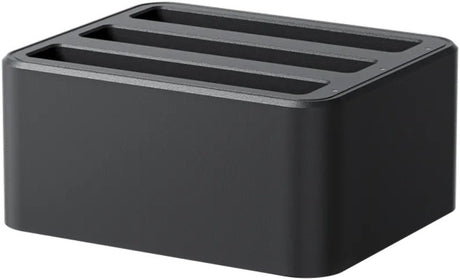 EAN 6970357856725 - Insta360 CINSBBMJ cargador de batería Batería para cámara de acción deportiva USB imagen 2