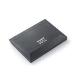 EAN 0190084517829 - Trodat 151782 accesorio para sello de empresa Cojín para sello Negro imagen 2