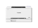 EAN 4549292241976 - Canon i-SENSYS LBP647Cdw Color 1200 x 1200 DPI A4 Wifi imagen 2