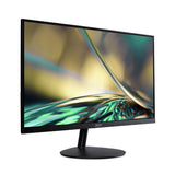 Acer Sa322queb 31,5" 80cm 100hz 2560x1440 Black