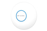EAN 6932392818182 - IP-COM Networks PRO-6-MINI punto de acceso inalámbrico 1500 Mbit/s Blanco Energía sobre Ethernet (PoE) imagen 2
