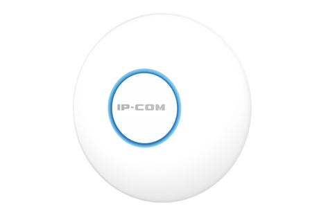 EAN 6932392818182 - IP-COM Networks PRO-6-MINI punto de acceso inalámbrico 1500 Mbit/s Blanco Energía sobre Ethernet (PoE) imagen 2