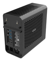 Zotac Magnus One Eu275070c (Negro, Windows 11 Home) Zbox-Eu275070c-Be-W5b
