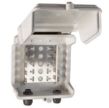 Efb Tt Kleinverteiler 2 50da Ip54, Bxhxt = 190 X 215 X 90 Mm