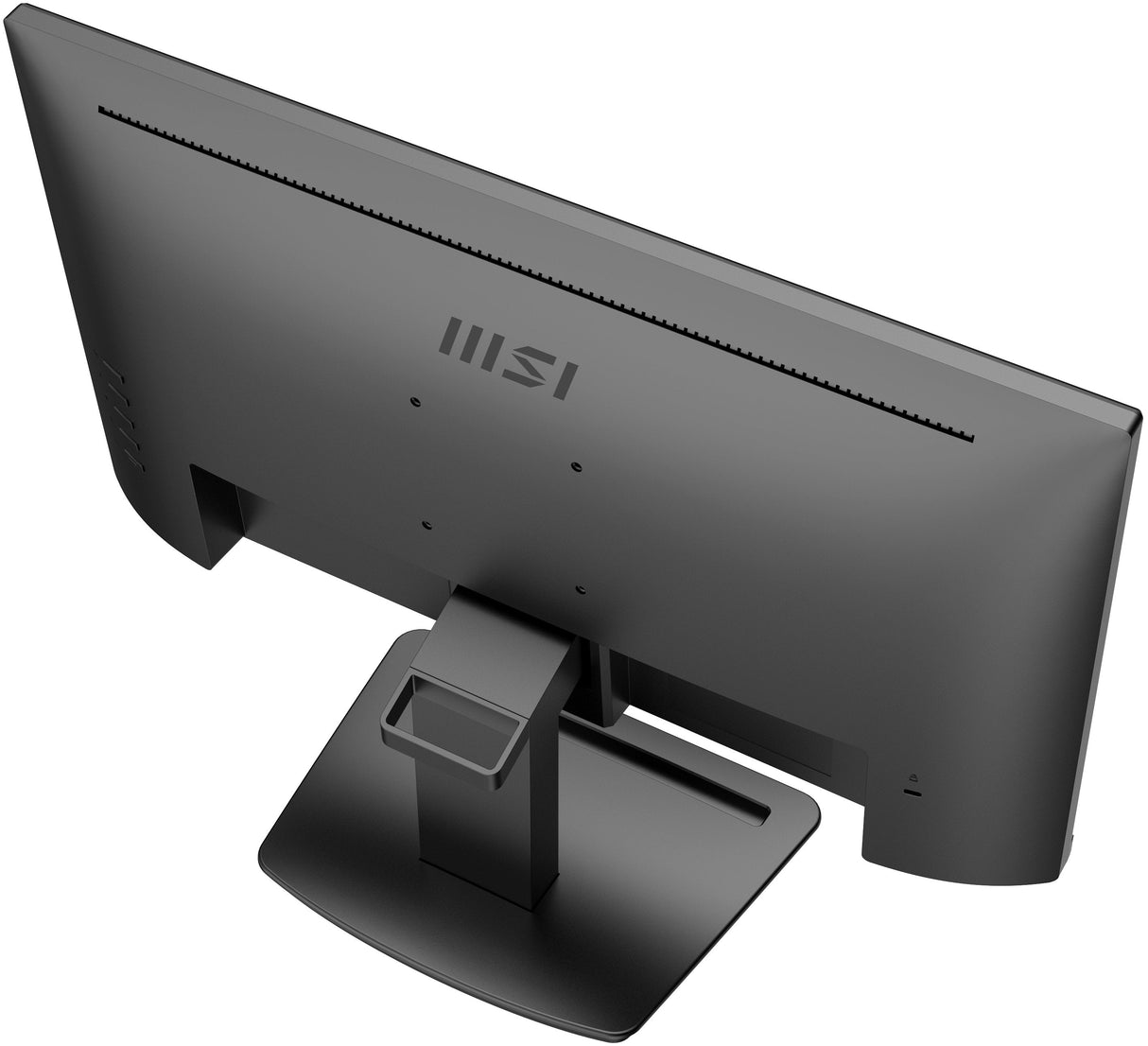 Msi Pro Mp223 E2 21.5" Va Fhd 100hz 4ms Hdmi Dp