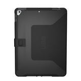EAN 0812451033496 - Urban Armor Gear 12191IB14040 funda para tablet 25,9 cm (10.2") Folio Negro imagen 6