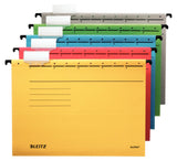 Leitz Alpha® 1985 Hängemappen Amarillo