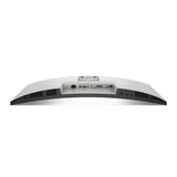 EAN 5397184821503 - DELL UltraSharp U3425WE pantalla para PC 86,7 cm (34.1") 3440 x 1440 Pixeles Wide Quad HD LCD Negro, Plat imagen 7