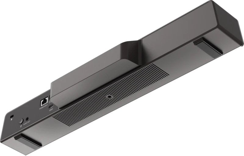 Mtr: Microsoft Teams  Certified Video Camera, With