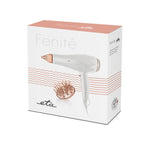 Secador  Eta Eta832090000  2200 W Blanco