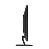 Monitor Asus 27'' Va279hae D-Sub  Hdmi
