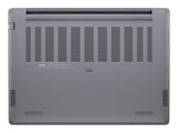 Portátil Asus Expertbook P3 Pm3406cka-Nz0331 Ryzen Ai 7 350 32gb 1tb Ssd 14' Sin Sistema Operativo
