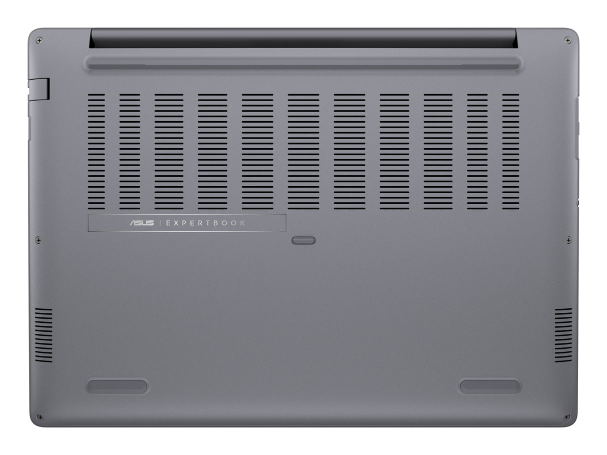 Portátil Asus Expertbook P3 Pm3406cka-Nz0330 Ryzen Ai 5 330 32gb 1tb Ssd 14' Sin Sistema Operativo
