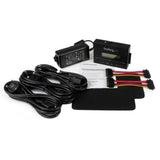 Duplicador Clonador De Disco Duro Hdd Startech 14gb Min
