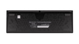 EAN 5903018666877 - ENDORFY Thock Compact teclado Juego RF inalámbrica + USB QWERTZ Alemán imagen 13