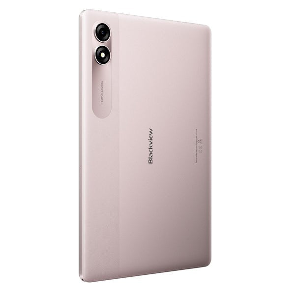 Tablet  Blackview Tab 9 11'' 6gb/256gb Wifi Rosa