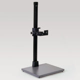 EAN 4001072055123 - Kaiser 5512 pedestal para cámara Negro 3,5 kg imagen 1