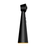Ipevo Kft Cámara De Conferencia Totem 180 6.4mp Mikro Schwarz